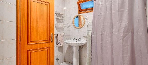 4 Schlafzimmer Haus in Gondomar, Portugal, Nr. 10393 44