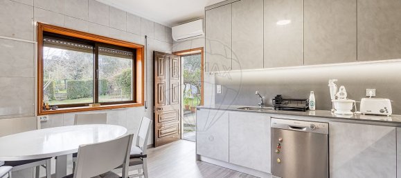 4 Schlafzimmer Haus in Gondomar, Portugal, Nr. 10393 16