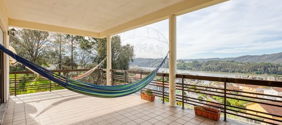 4 Schlafzimmer Haus in Gondomar, Portugal, Nr. 10393 26