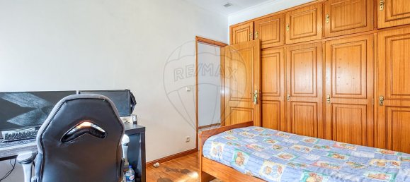 4 Schlafzimmer Haus in Gondomar, Portugal, Nr. 10393 37