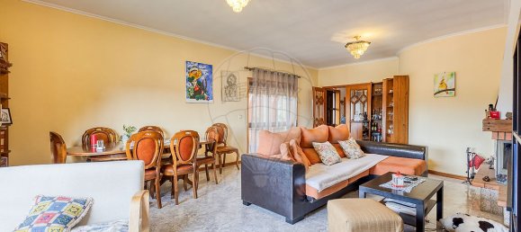 4 Schlafzimmer Haus in Gondomar, Portugal, Nr. 10393 24