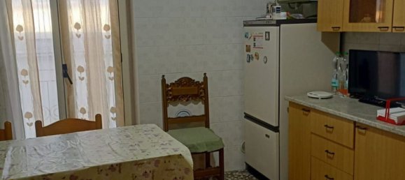 Casa de 4 divisões em Minervino Murge, Italy N.º 287772 8