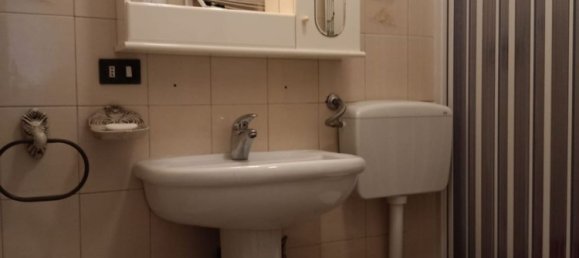 Casa de 4 divisões em Minervino Murge, Italy N.º 287772 11