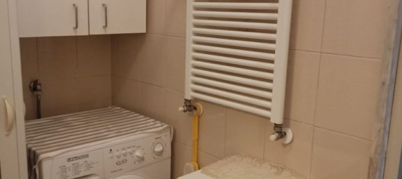 Casa de 4 divisões em Minervino Murge, Italy N.º 287772 10