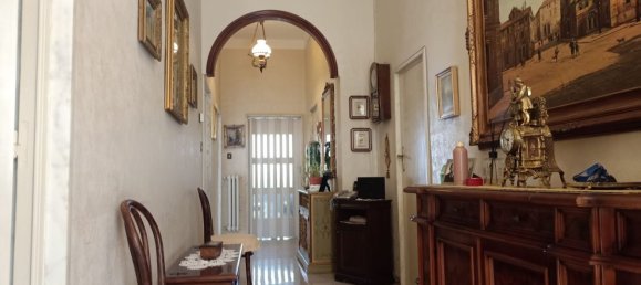 Casa de 4 divisões em Minervino Murge, Italy N.º 287772 3