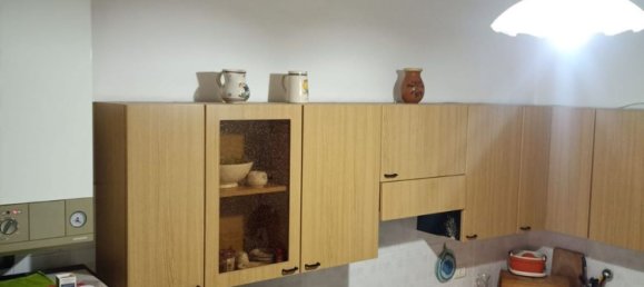 Casa de 4 divisões em Minervino Murge, Italy N.º 287772 9