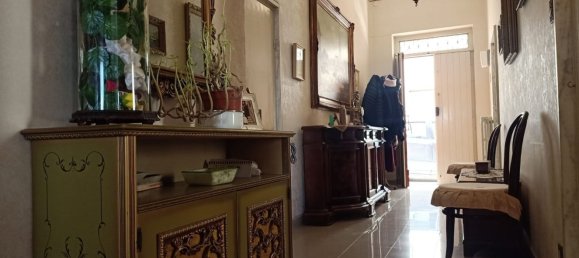 Casa de 4 divisões em Minervino Murge, Italy N.º 287772 4