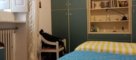 Casa de 4 divisões em Minervino Murge, Italy N.º 287772 7