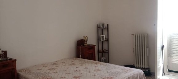 Casa de 4 divisões em Minervino Murge, Italy N.º 287772 6