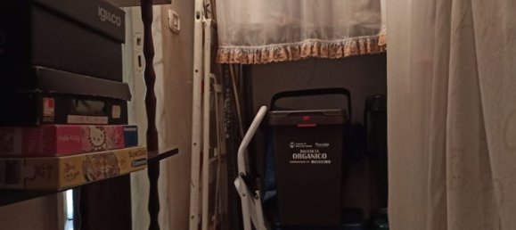 Casa de 4 divisões em Minervino Murge, Italy N.º 287772 12