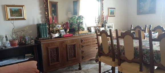 Casa de 4 divisões em Minervino Murge, Italy N.º 287772 5