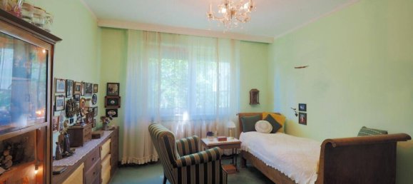 Apartamento de 3 dormitorios en Brunn am Gebirge, Austria No. 126416 8