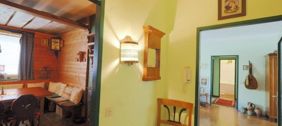 Apartamento de 3 dormitorios en Brunn am Gebirge, Austria No. 126416 10