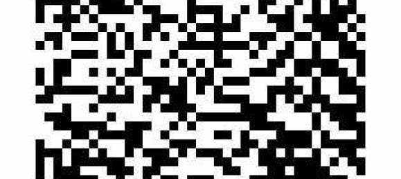 Apartamento de 3 dormitorios en Brunn am Gebirge, Austria No. 126416 12