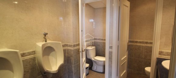 Bar à Alaior, Spain 295m² No. 1967 13