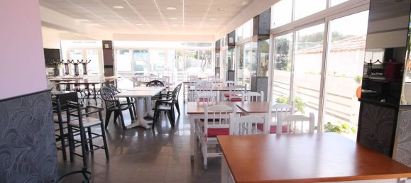 Bar à Alaior, Spain 295m² No. 1967 17