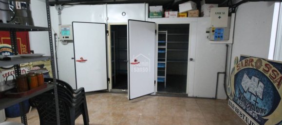 Bar à Alaior, Spain 295m² No. 1967 8