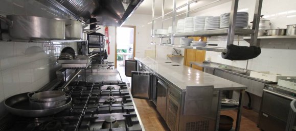 Bar à Alaior, Spain 295m² No. 1967 10