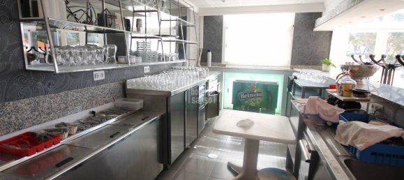 Bar à Alaior, Spain 295m² No. 1967 14