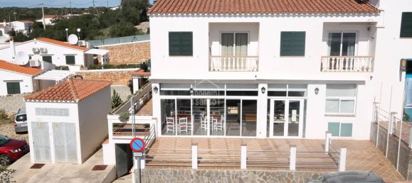 Bar à Alaior, Spain 295m² No. 1967 7