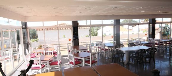 Bar à Alaior, Spain 295m² No. 1967 16