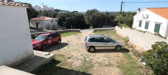 Bar à Alaior, Spain 295m² No. 1967 11