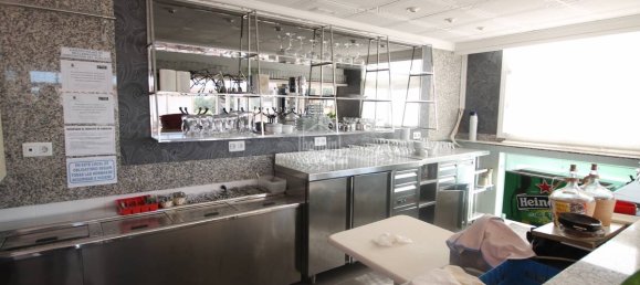 Bar à Alaior, Spain 295m² No. 1967 15