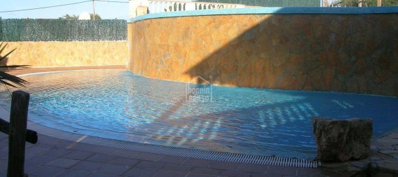 Bar à Alaior, Spain 295m² No. 1967 2