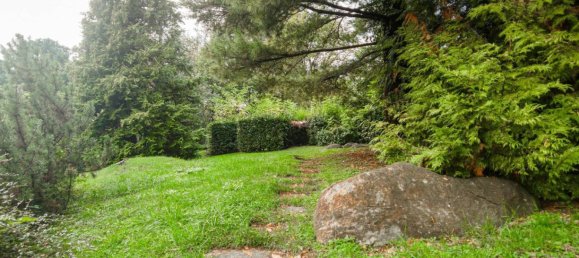 Квартира с 2 спальнями в Коацце, Италия № 266044 32