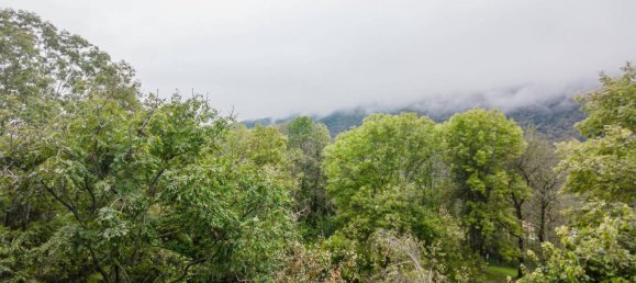 Квартира с 2 спальнями в Коацце, Италия № 266044 29