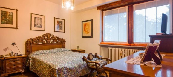 Квартира с 2 спальнями в Коацце, Италия № 266044 16