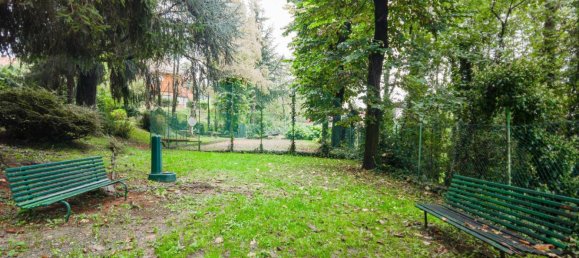 Квартира с 2 спальнями в Коацце, Италия № 266044 37