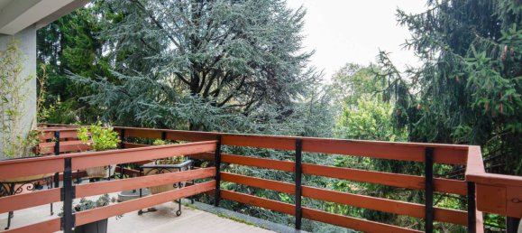 Квартира с 2 спальнями в Коацце, Италия № 266044 24