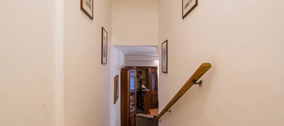 Квартира с 2 спальнями в Коацце, Италия № 266044 21