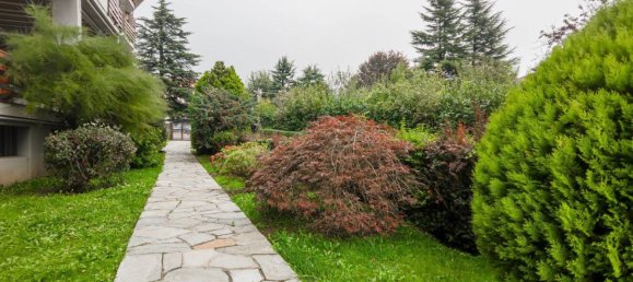 Квартира с 2 спальнями в Коацце, Италия № 266044 34