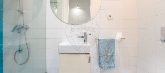 3 غرف نوم منزل في Lousada, Portugal رقم 19247 28