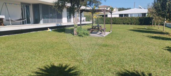 3 غرف نوم منزل في Lousada, Portugal رقم 19247 35