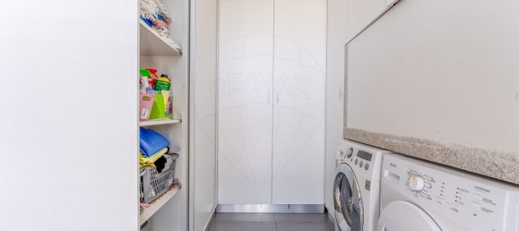 3 غرف نوم منزل في Lousada, Portugal رقم 19247 31