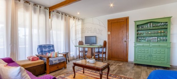 3 غرف نوم منزل في Lousada, Portugal رقم 19247 21