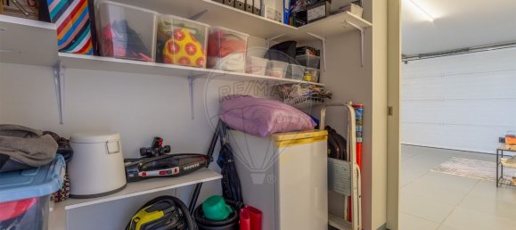 3 غرف نوم منزل في Lousada, Portugal رقم 19247 32