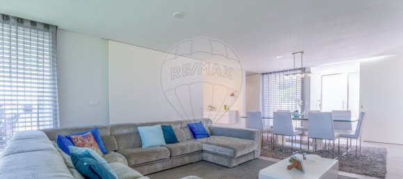 3 غرف نوم منزل في Lousada, Portugal رقم 19247 6