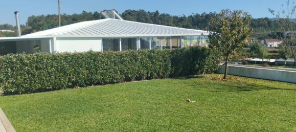 3 غرف نوم منزل في Lousada, Portugal رقم 19247 36