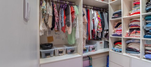 3 غرف نوم منزل في Lousada, Portugal رقم 19247 14