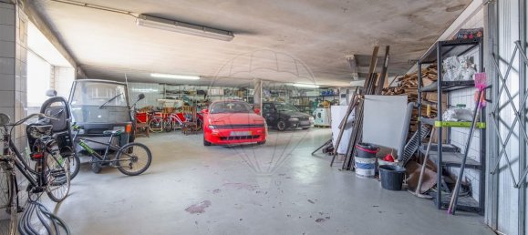 3 غرف نوم منزل في Lousada, Portugal رقم 19247 33