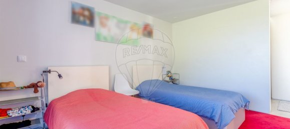 3 غرف نوم منزل في Lousada, Portugal رقم 19247 16