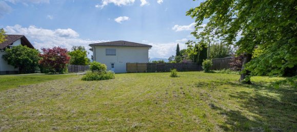 Terreno en Hard, Austria No. 154642 5