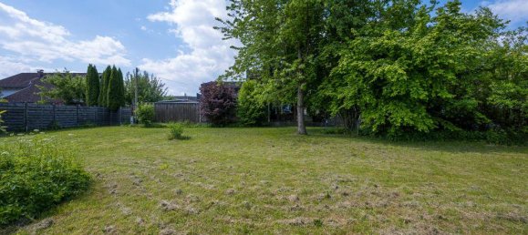 Terreno en Hard, Austria No. 154642 3