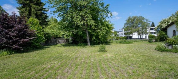 Terreno en Hard, Austria No. 154642 2