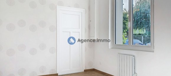 2 chambres Maison à Château-la-Vallière, France No. 349751 7