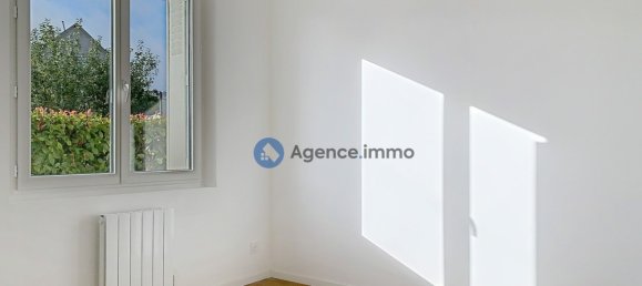 2 chambres Maison à Château-la-Vallière, France No. 349751 6